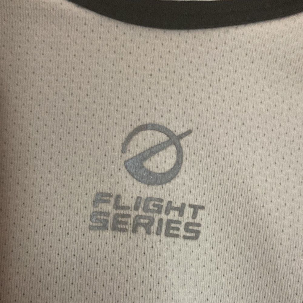 The north face Womens active tank - Picture 7 of 7